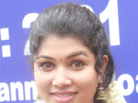Poorvakodi Audio Launch